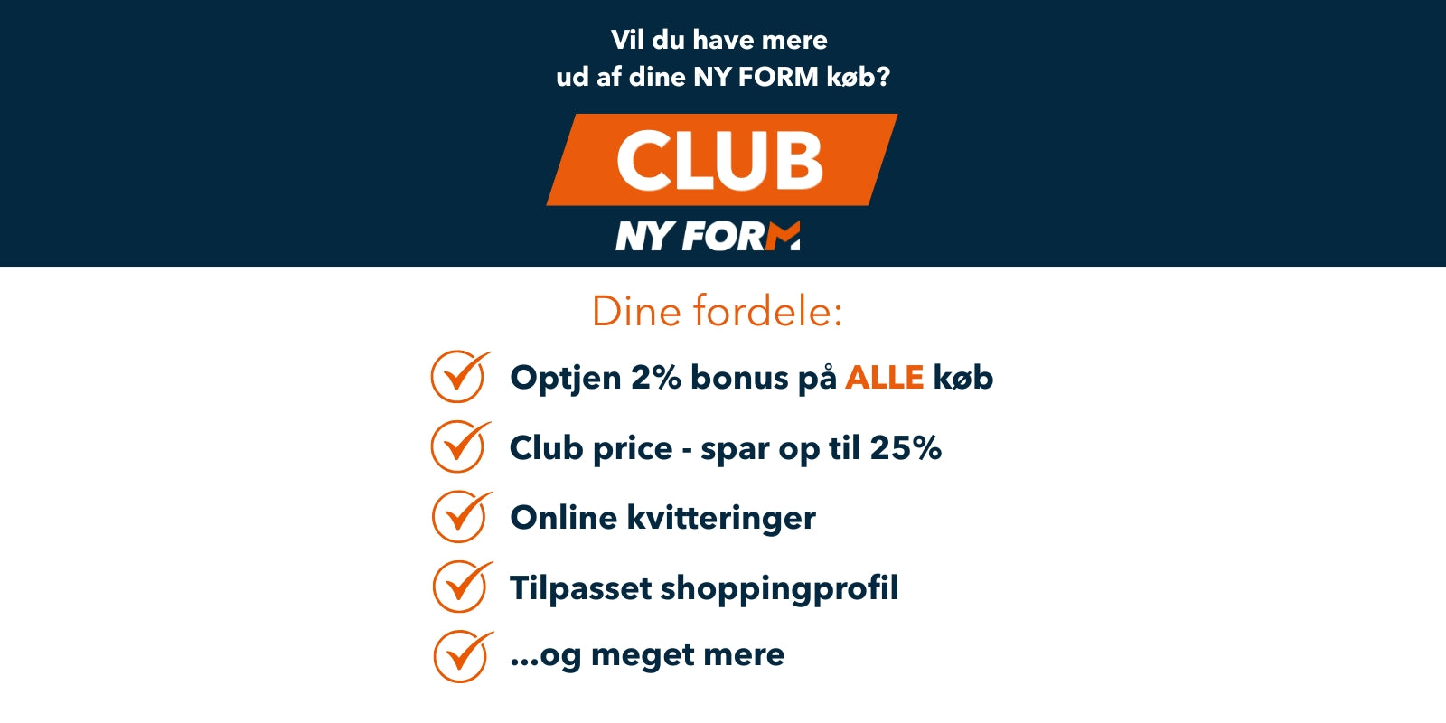 CLUB_PRICE_1600_x_800_px.jpg