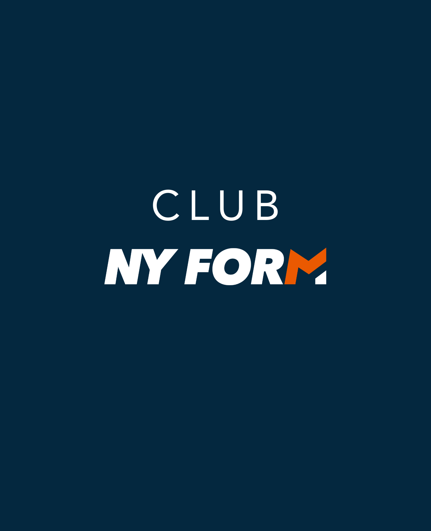 Club_NY_FORM_1500_x_1850.png