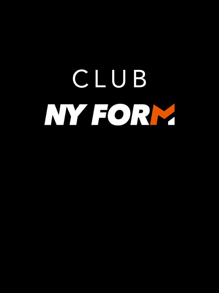 Club_NY_FORM_BW_png_720x960_348f6a21-b750-46f9-aa14-0e50e818e42d.png