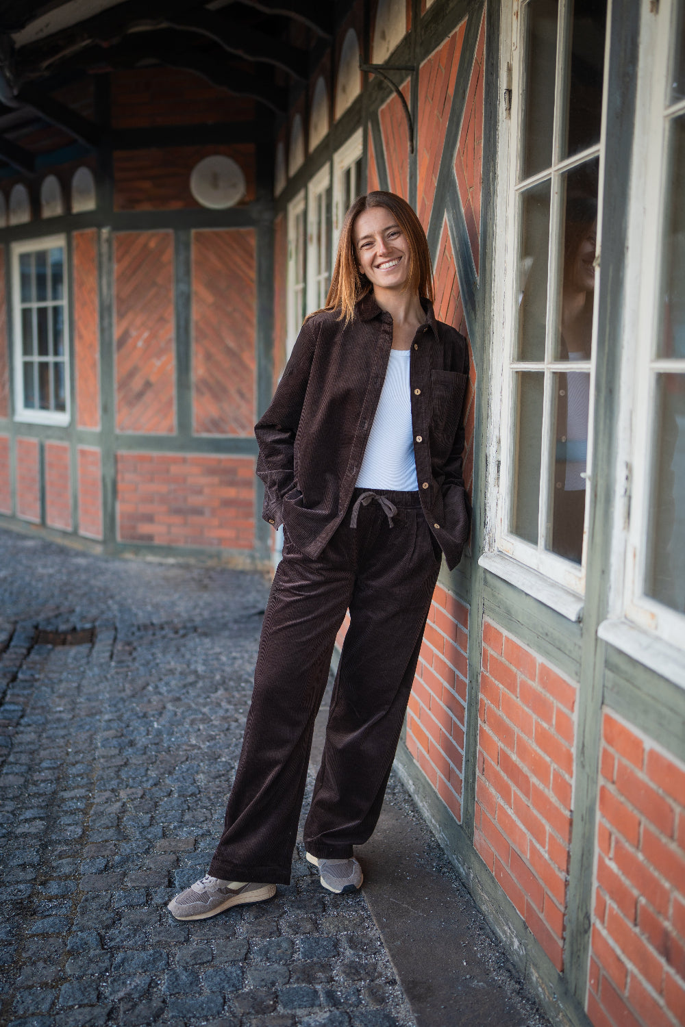 Corduroy_Pant_Corduroy_Shirt_Jacket_5.jpg