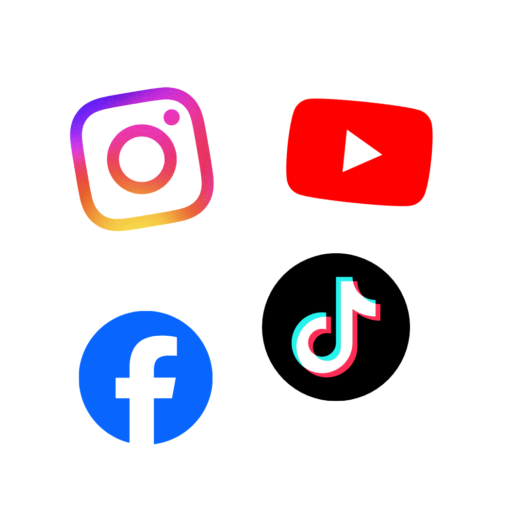Facebook_3.png