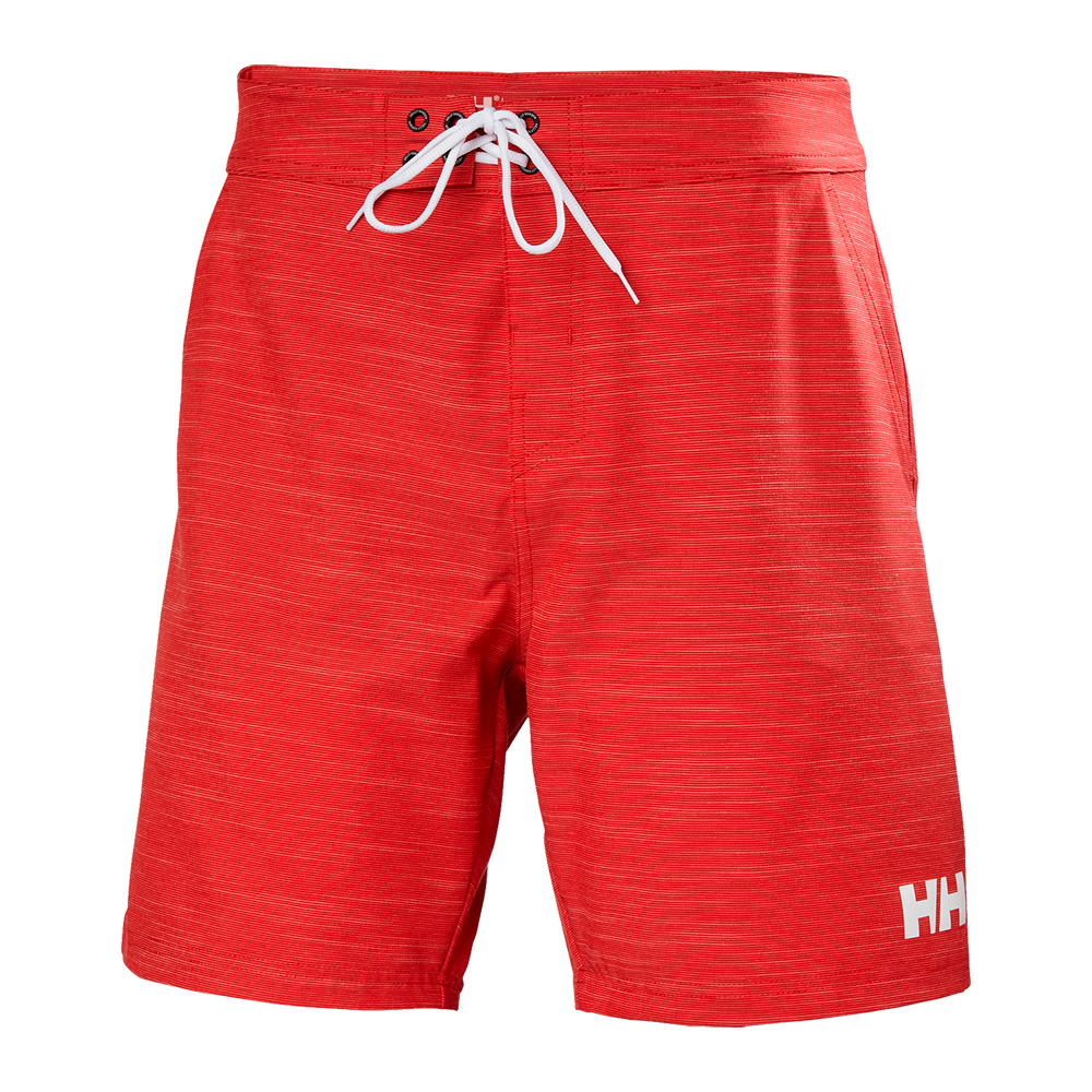 Helly-hansen-newport-board-shorts-34165_162-herre-badeshorts-44502-roed-a.png