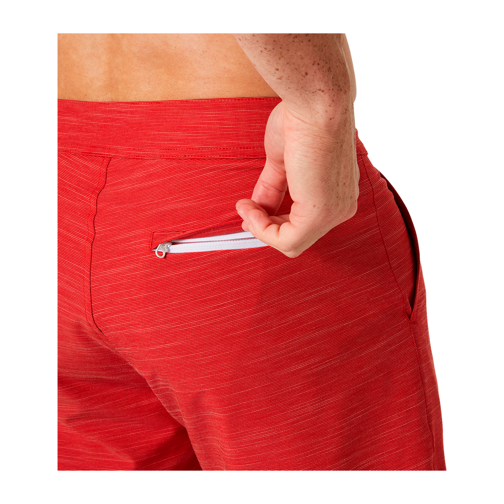 Helly-hansen-newport-board-shorts-34165_162-herre-badeshorts-44502-roed-b.png