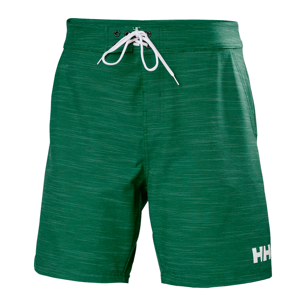 Helly-hansen-newport-board-shorts-34165_390-herre-badeshorts-44502-groen-a.png