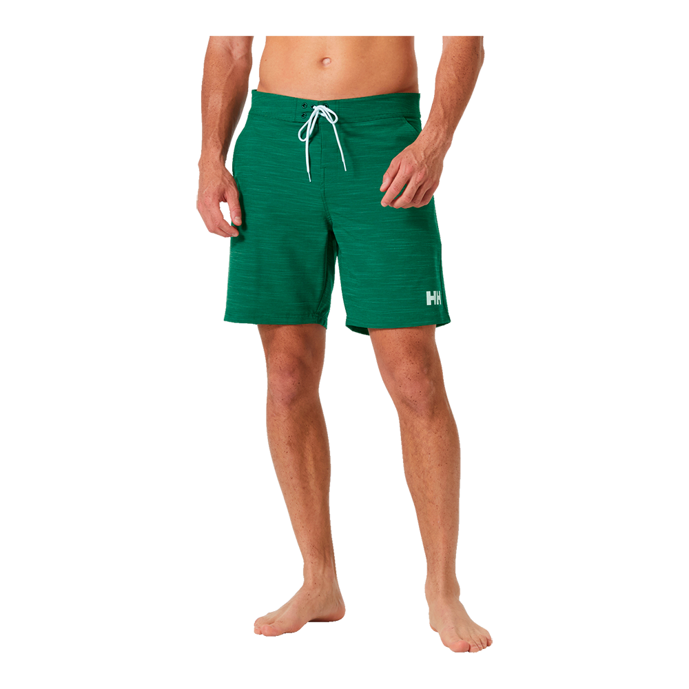 Helly Hansen Newport Board Shorts - Herre Badeshorts