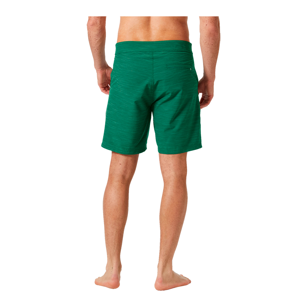 Helly Hansen Newport Board Shorts - Herre Badeshorts