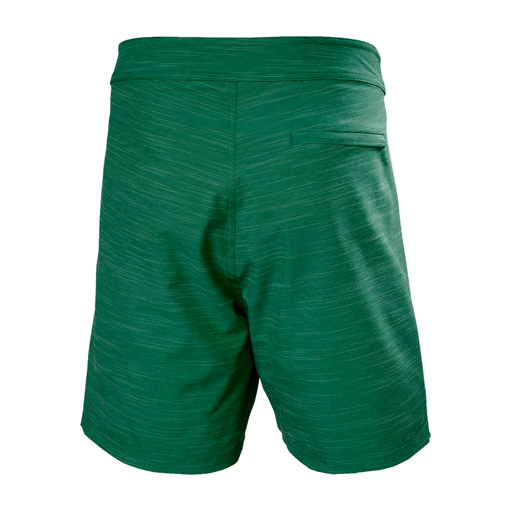 Helly Hansen Newport Board Shorts - Herre Badeshorts