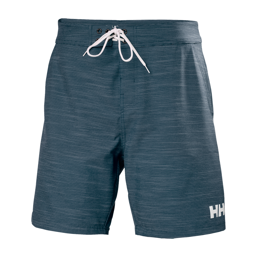 Helly-hansen-newport-board-shorts-34165_597-herre-badeshorts-44502-moerkeblaa-a.png