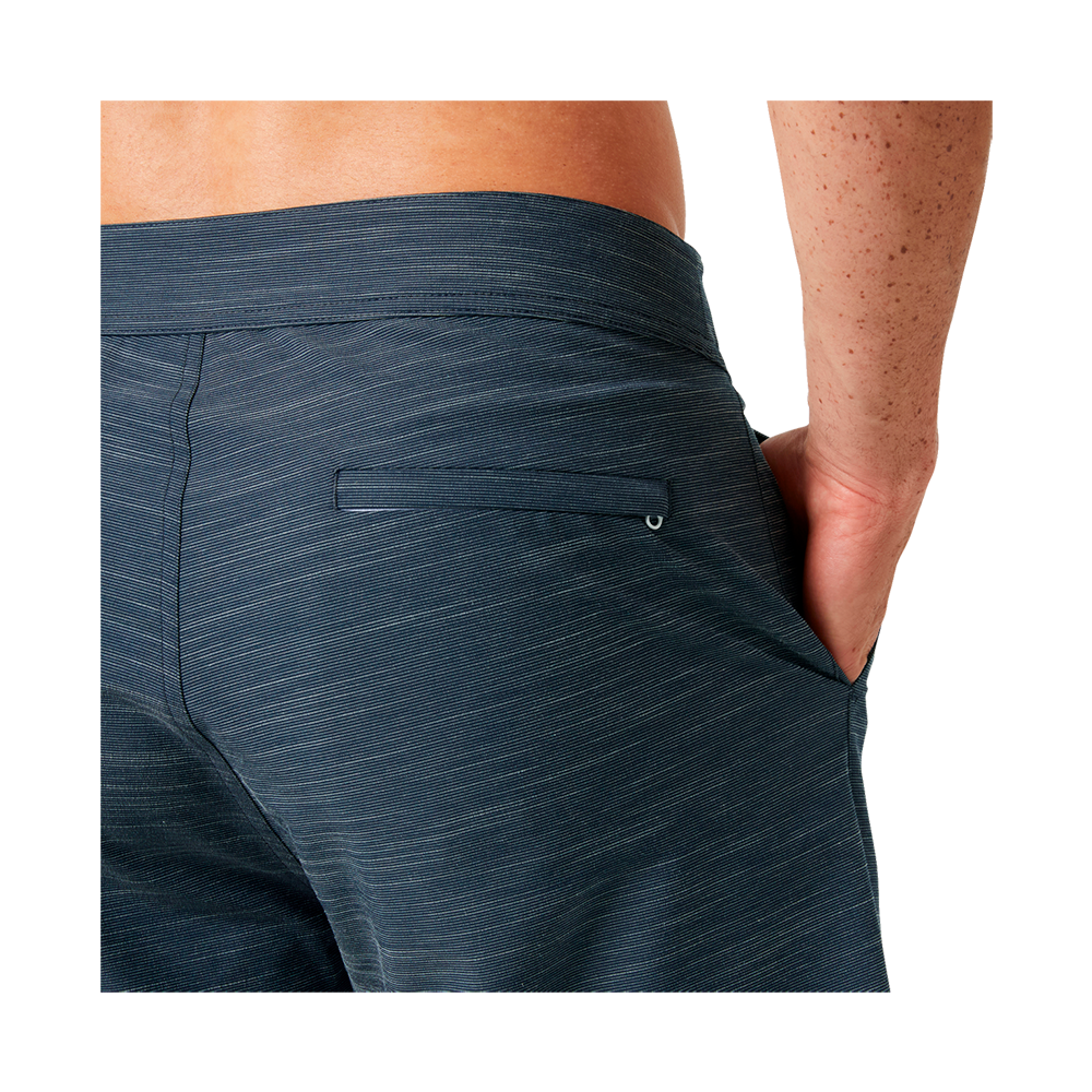Helly Hansen Newport Board Shorts - Herre Badeshorts