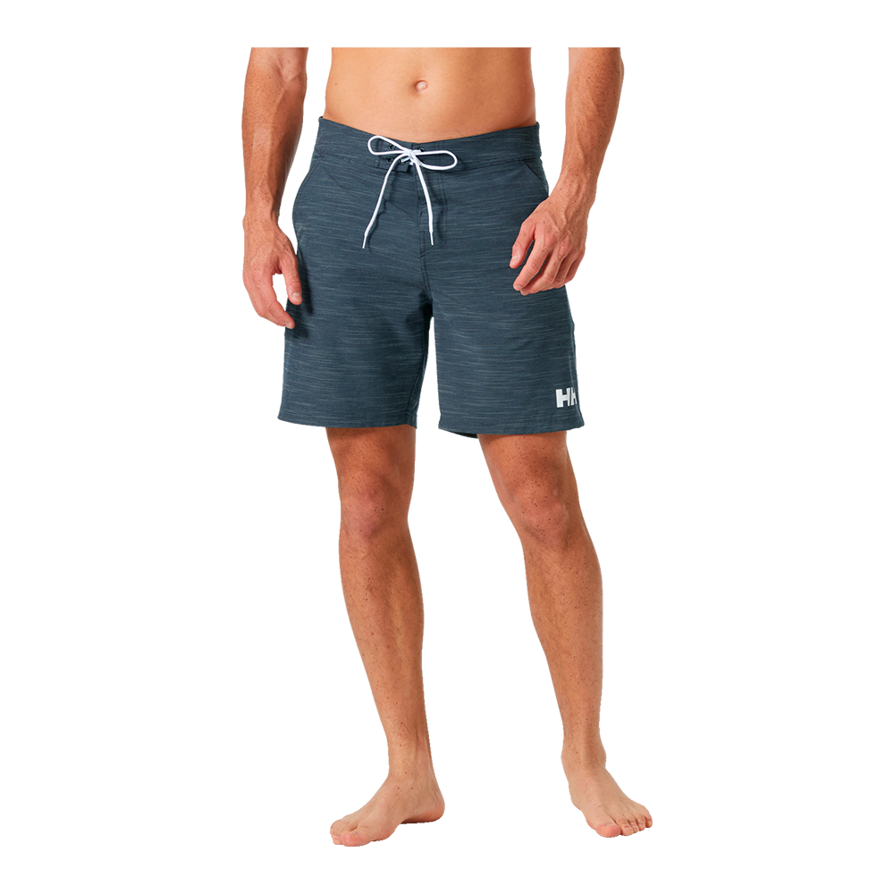 Helly Hansen Newport Board Shorts - Herre Badeshorts