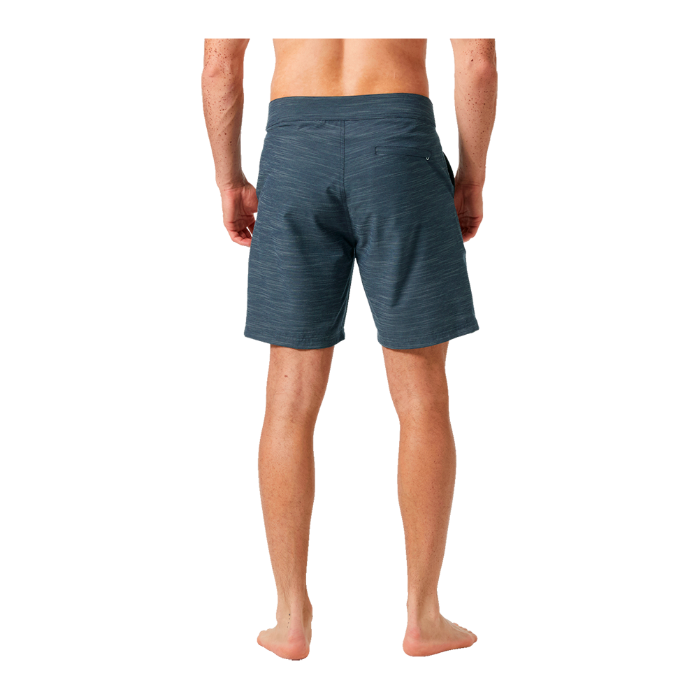 Helly Hansen Newport Board Shorts - Herre Badeshorts