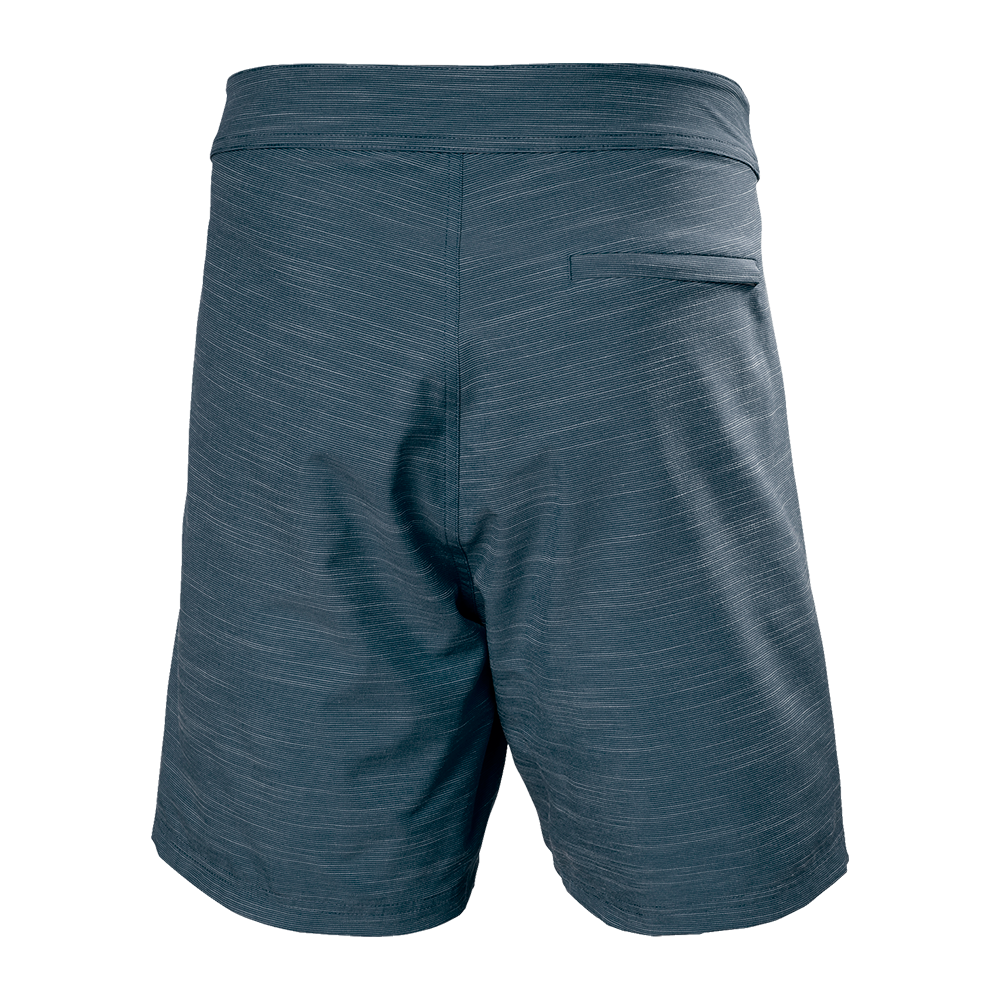 Helly Hansen Newport Board Shorts - Herre Badeshorts