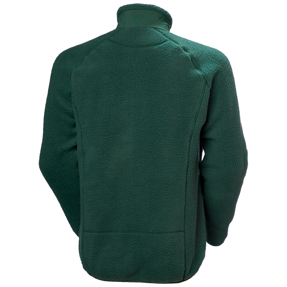 Helly-hansen-panorama-pile-block-jacket-49460_390-herre-fleecetroeje-45083-groen-a.png