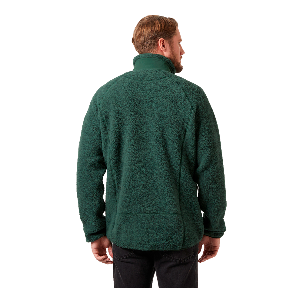 Helly-hansen-panorama-pile-block-jacket-49460_390-herre-fleecetroeje-45083-groen-b.png