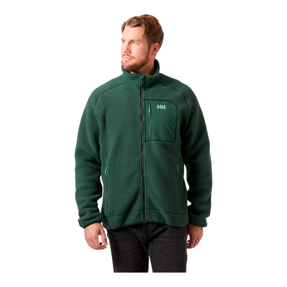 Helly-hansen-panorama-pile-block-jacket-49460_390-herre-fleecetroeje-45083-groen-c.png