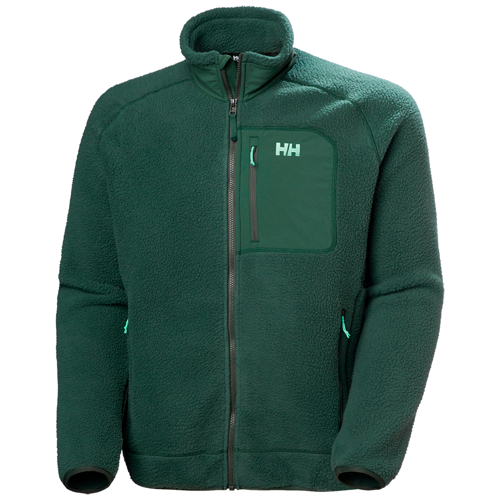 Helly-hansen-panorama-pile-block-jacket-49460_390-herre-fleecetroeje-45083-groen-e.png