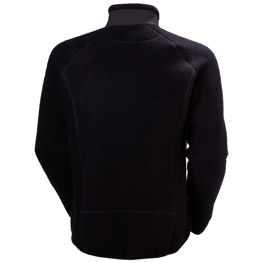 Helly-hansen-panorama-pile-block-jacket-49460_991-herre-fleecetroeje-45083-sort-a.png