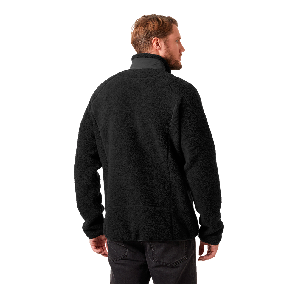 Helly-hansen-panorama-pile-block-jacket-49460_991-herre-fleecetroeje-45083-sort-b.png