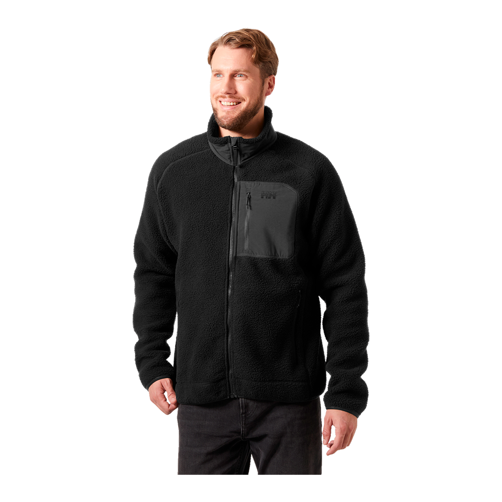 Helly-hansen-panorama-pile-block-jacket-49460_991-herre-fleecetroeje-45083-sort-c.png