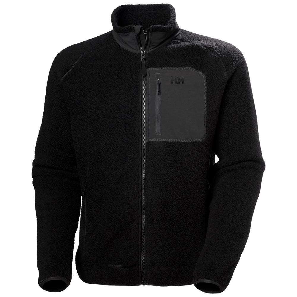 Helly-hansen-panorama-pile-block-jacket-49460_991-herre-fleecetroeje-45083-sort-e.png
