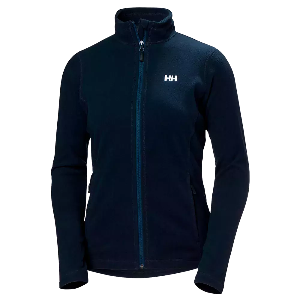 Helly-hansen-w-daybreaker-fleece-51599-600-dame-fleece-40726-blaa-a_7e36eb86-be20-41e8-8a9f-a1abd74133b7.webp