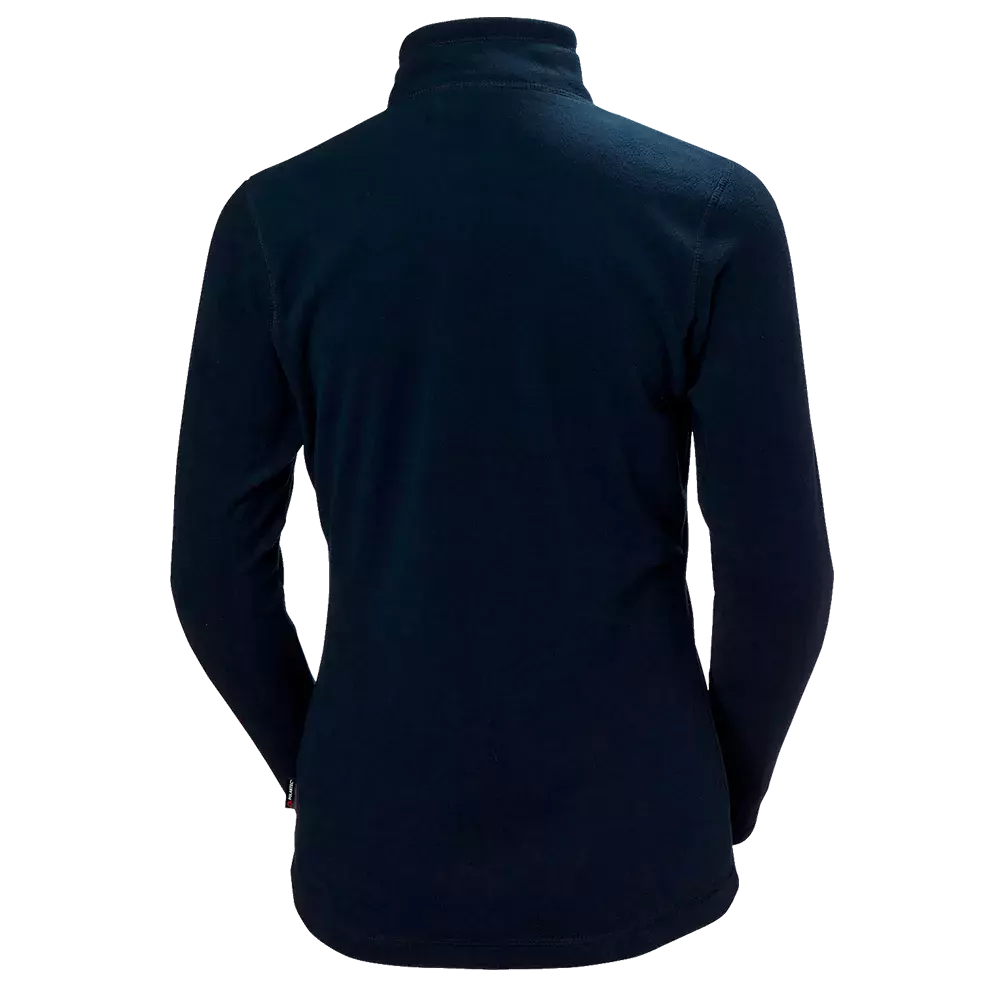 Helly-hansen-w-daybreaker-fleece-51599-600-dame-fleece-40726-blaa-b_04feffde-fee5-4661-a7a4-9ddf09822b32.webp