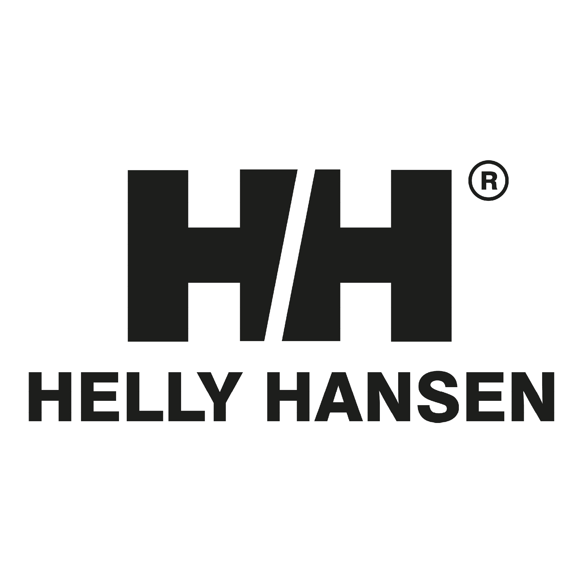 HellyHansen_82f48662-7893-4467-9e10-7513eb644818.png