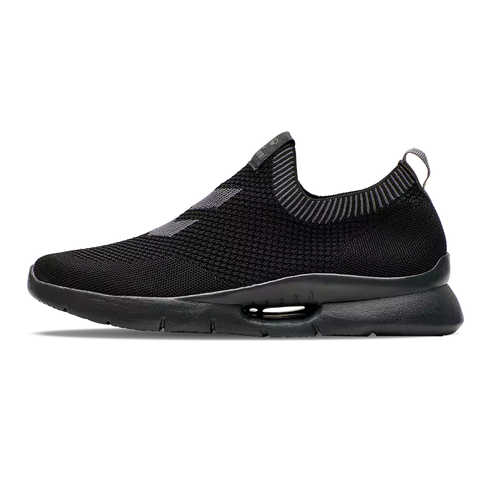 Hummel-tatum-seamless-224582-2042-fritidssko-42996-sort-a.webp