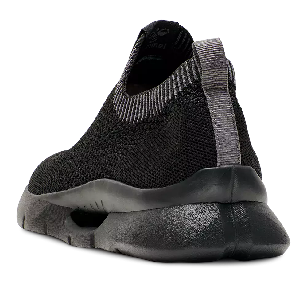 Hummel Tatum Seamless - Voksen Fritidssko