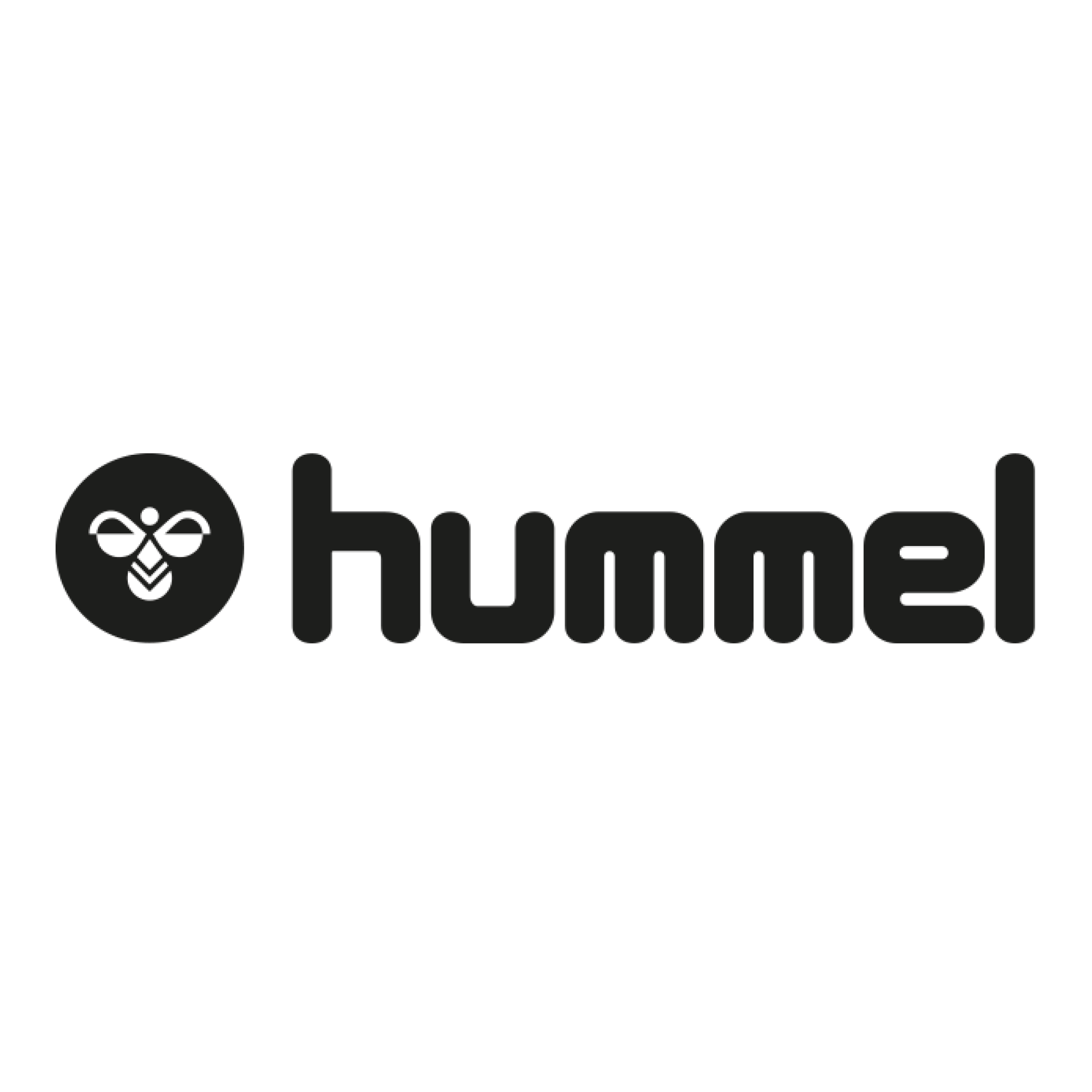 Hummel_a9fe231b-d8d7-4df4-9b21-acf36589d123.png