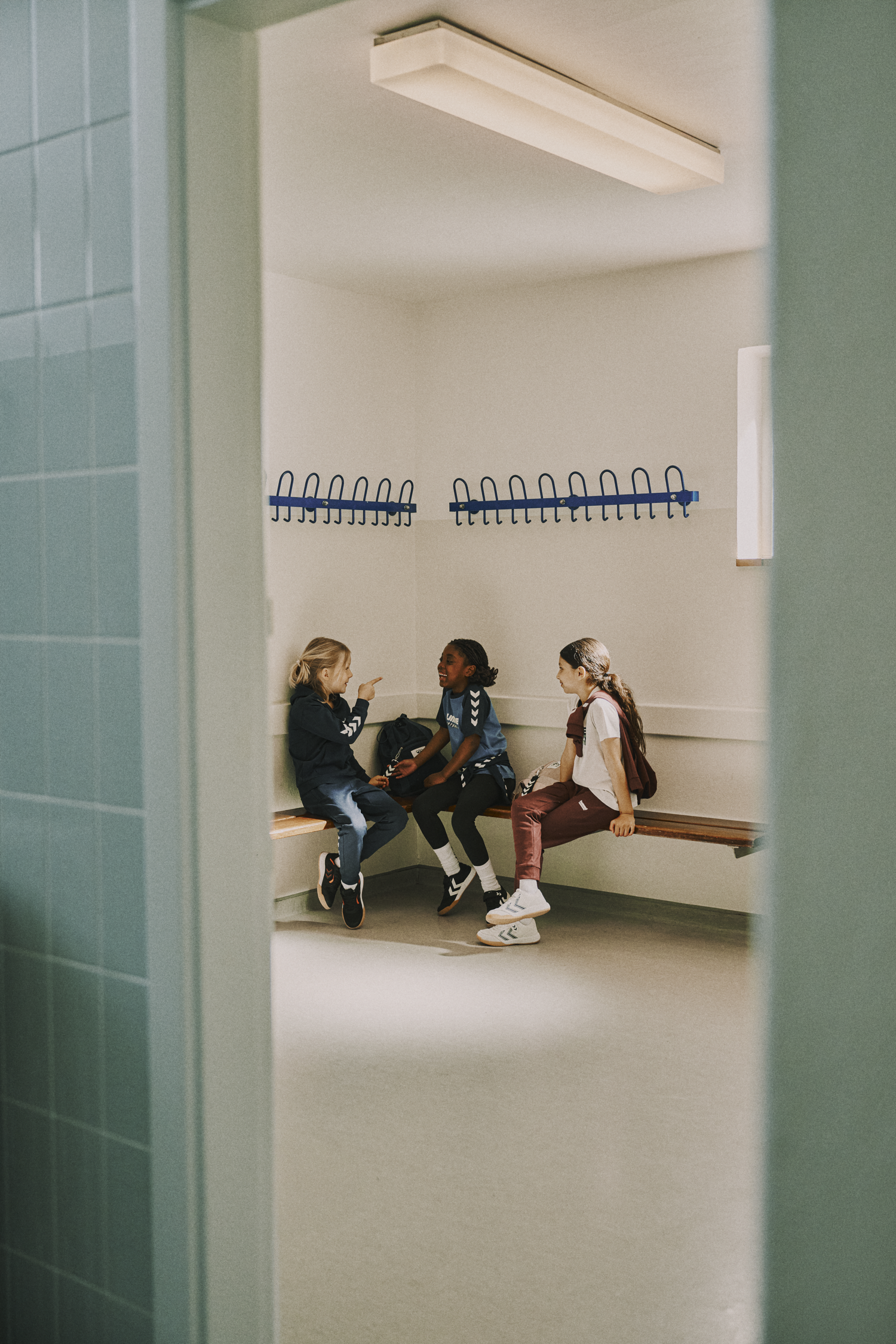 KIDS_AW25_67819.png