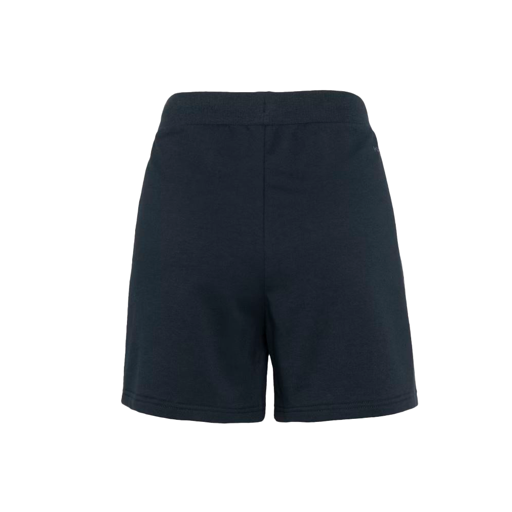 Kari Traa W Kari Shorts - Dame Shorts