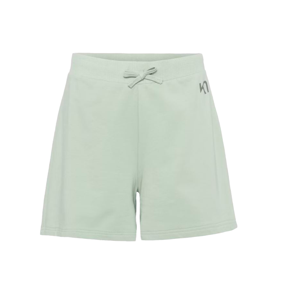 Kari-traa-w-kari-shorts-622847-slate-dame-shorts-42915-groen-a.png