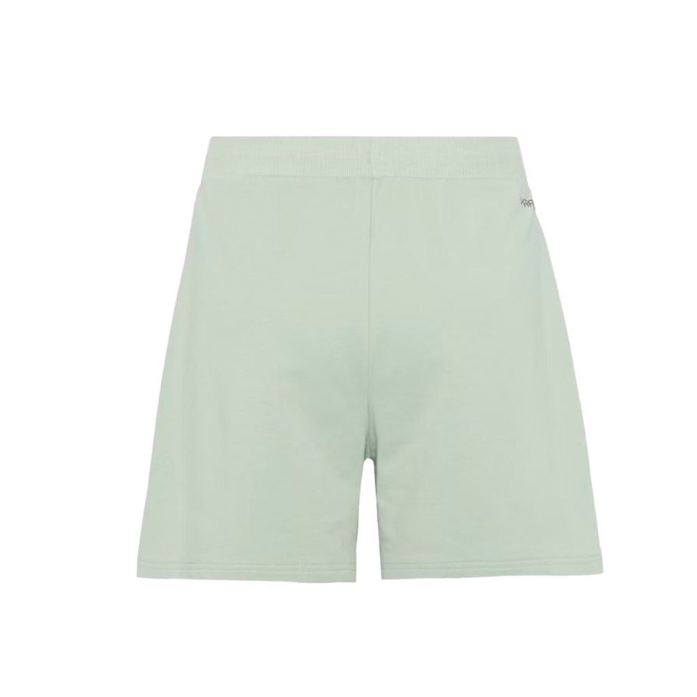 Kari Traa W Kari Shorts - Dame Shorts