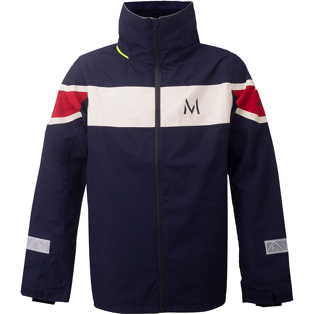 Marine-technical-sail-jacket-7803454-herre-sejlerjakke-43367-blaa-a.png