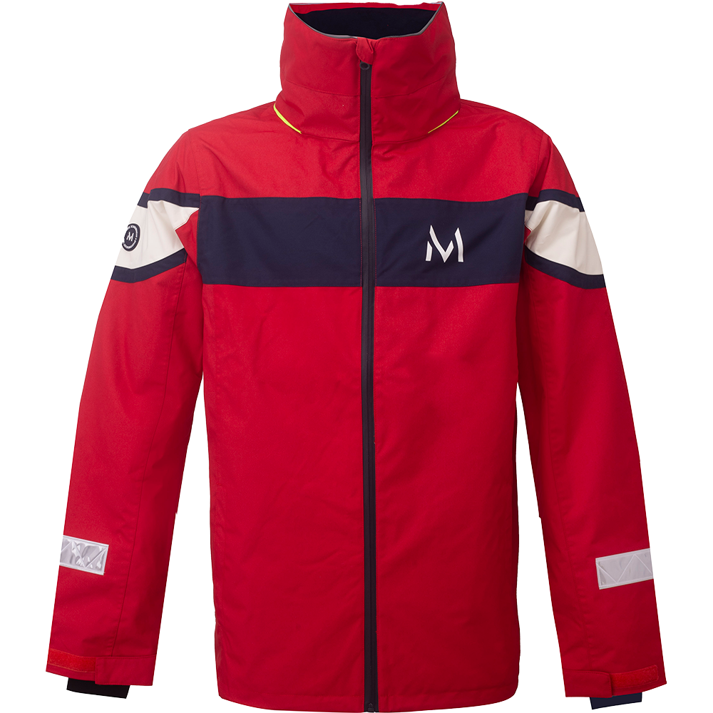 Marine-technical-sail-jacket-7803454-herre-sejlerjakke-43367-roed-a.png