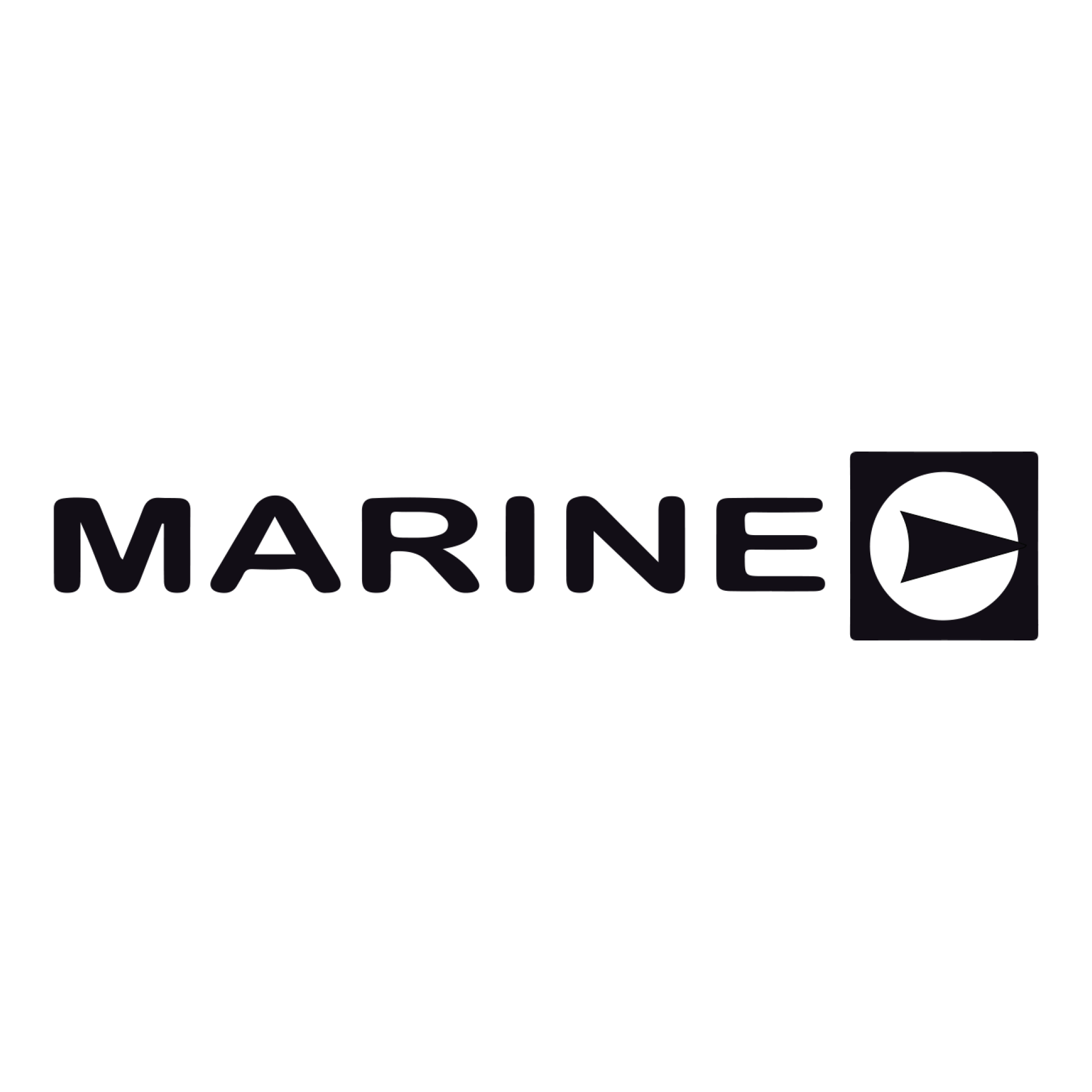 Marine_36002057-9978-4312-8728-454aad4dda14.png