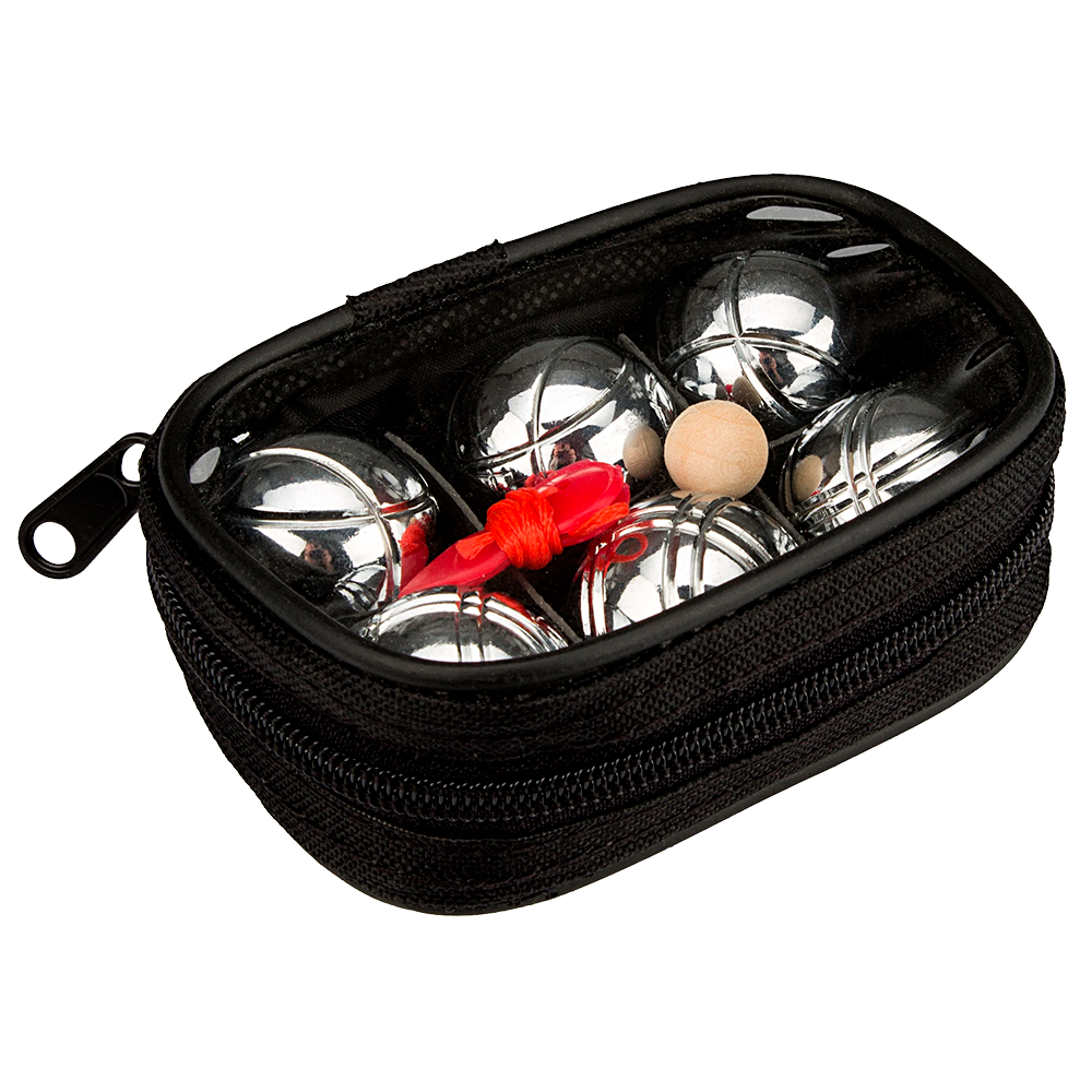 Mini-petanque-set-52JH-petanque-saet-43799-b.png