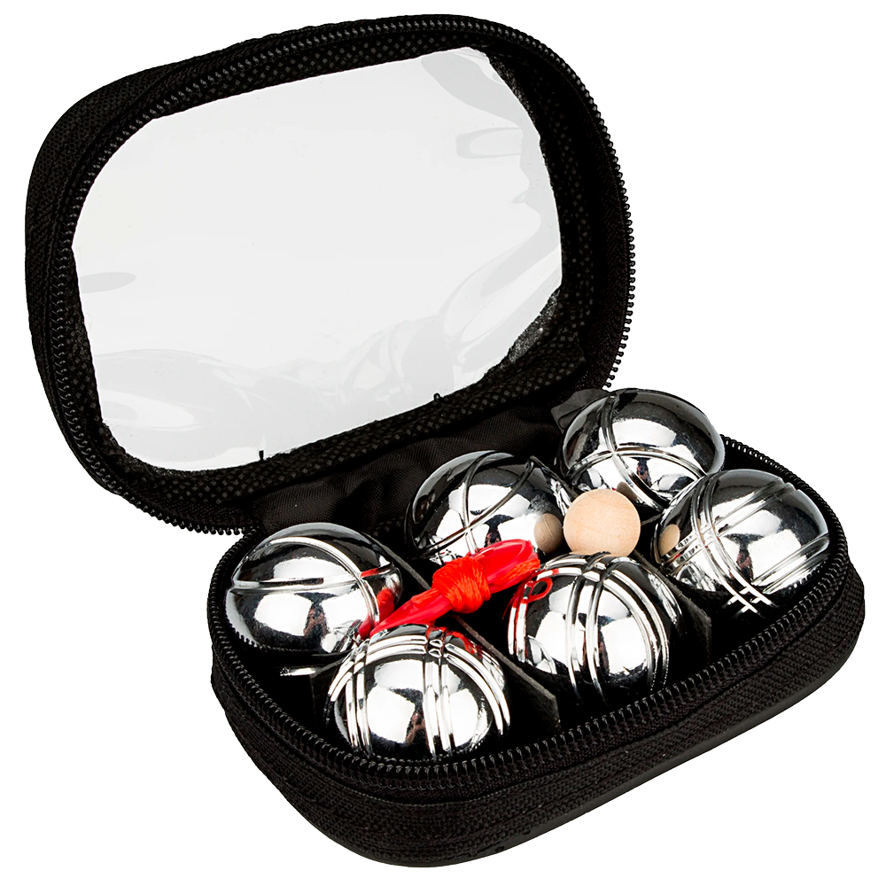 Mini-petanque-set-52JH-petanque-saet-43799-c.png