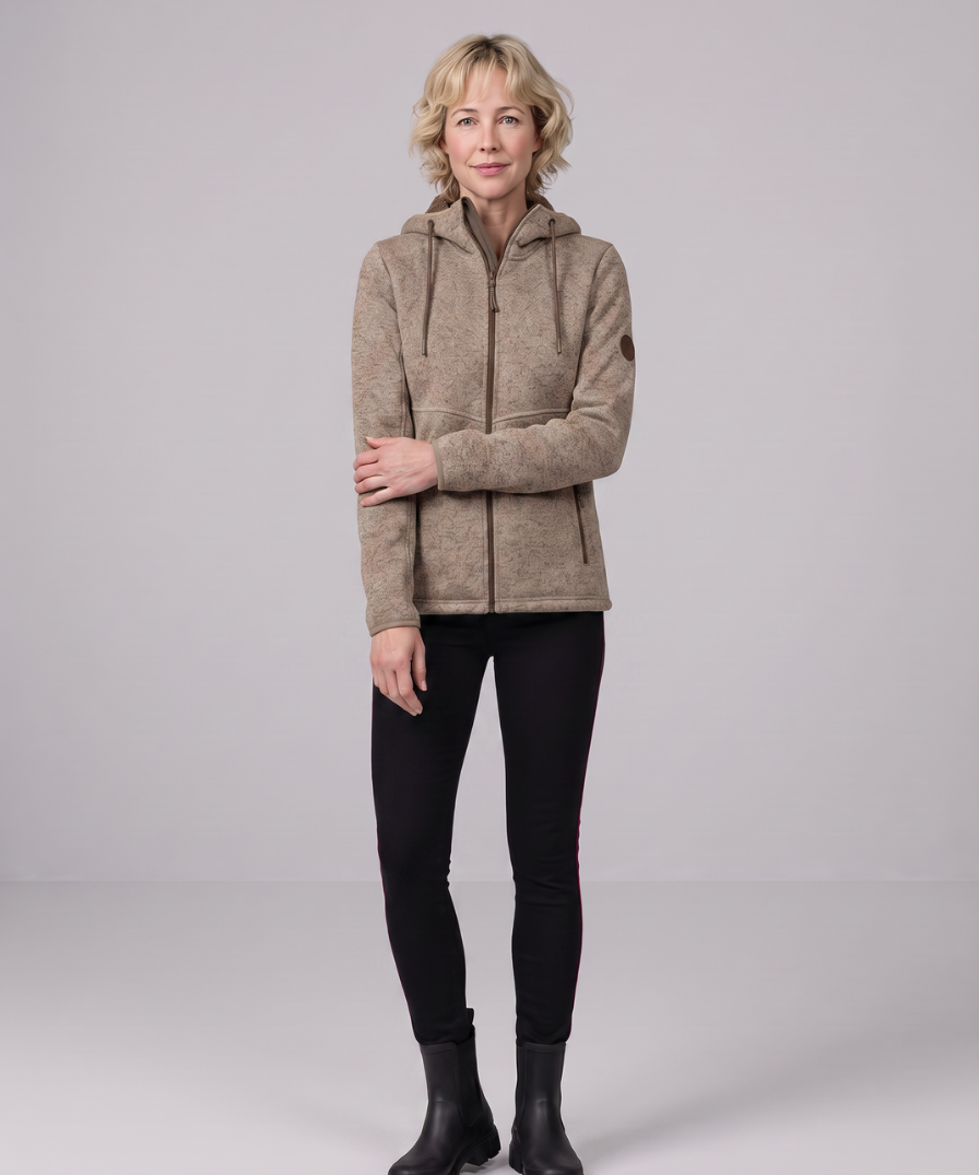 NAgunilla-w-26-beige_2.png
