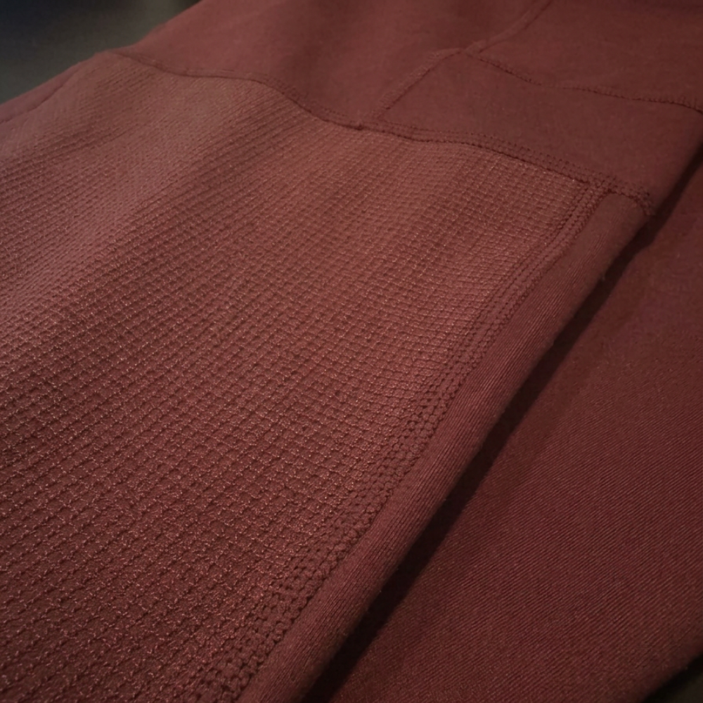 NOgunbritt, W - Dame Outdoor Tights