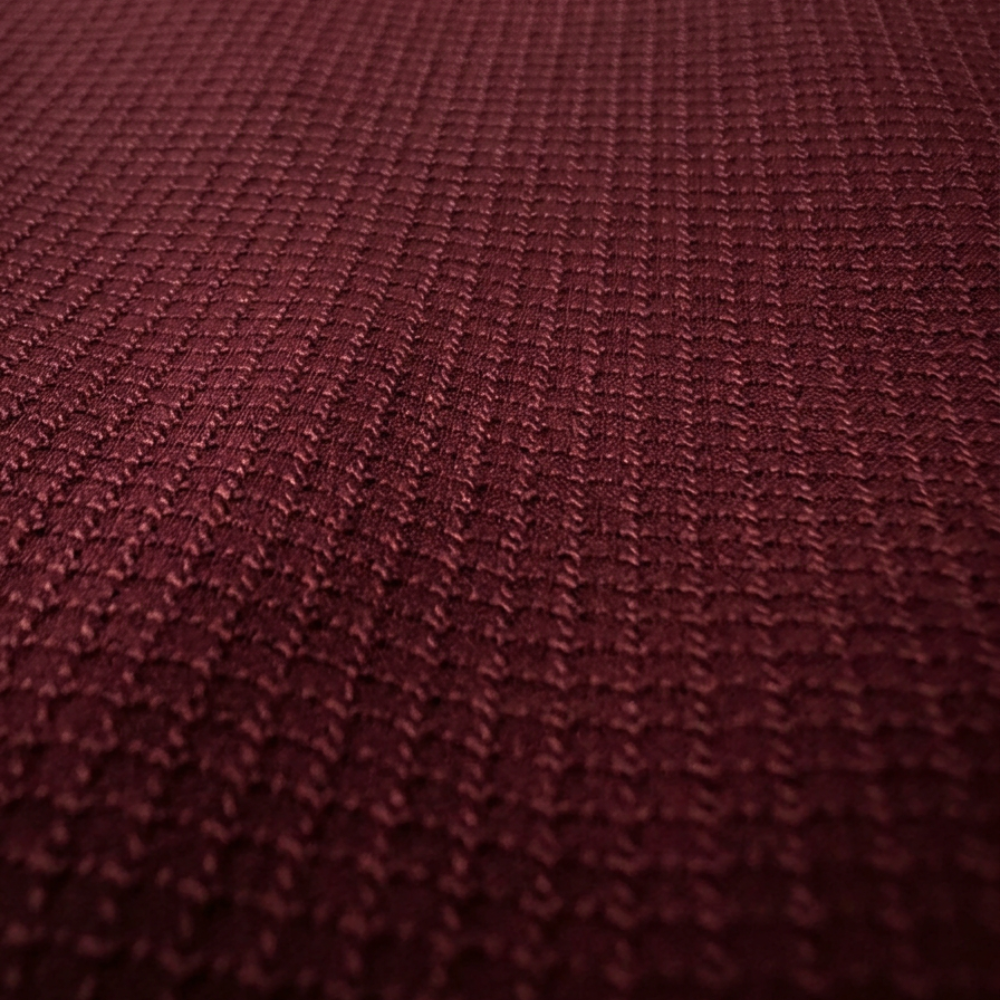 NOgunbritt, W - Dame Outdoor Tights