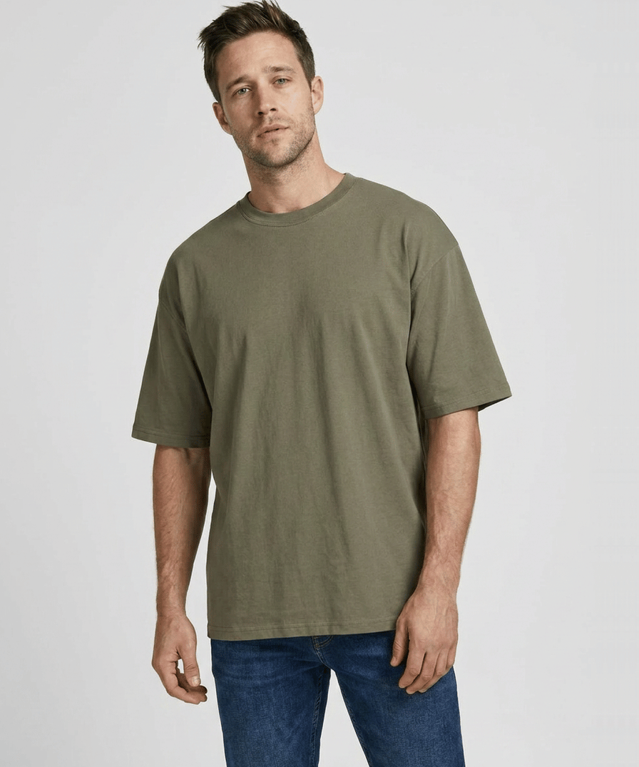 Nadetroit_green_AI_036ef4d4-c99a-4fa3-993e-4233b9d7037a.png