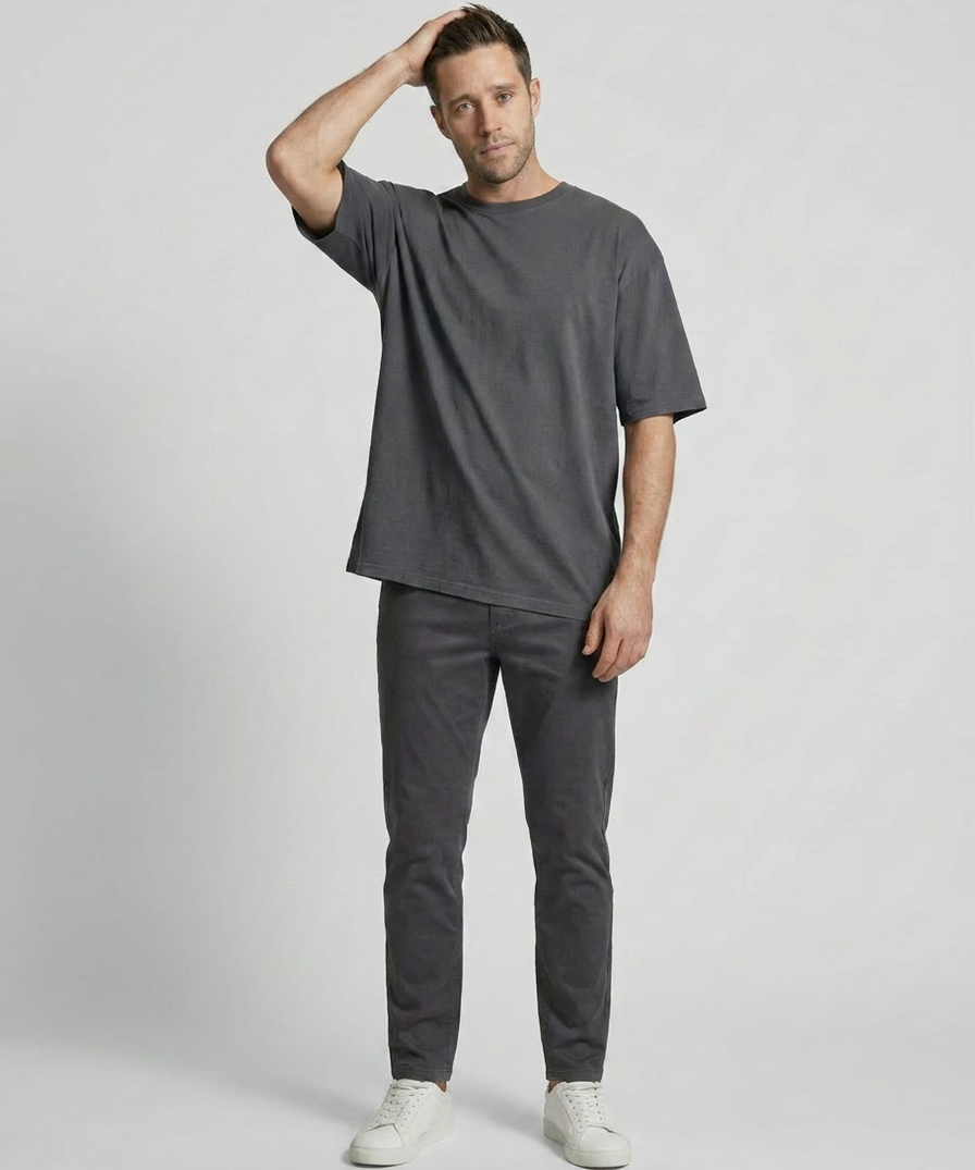 Nanok-Detroit-26-Grey-sr.1.png