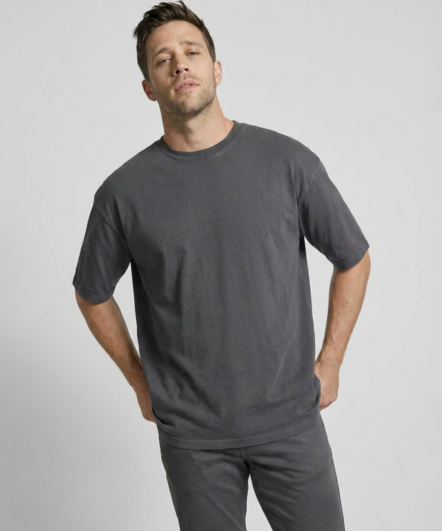 Nanok-Detroit-26-Grey-sr.png