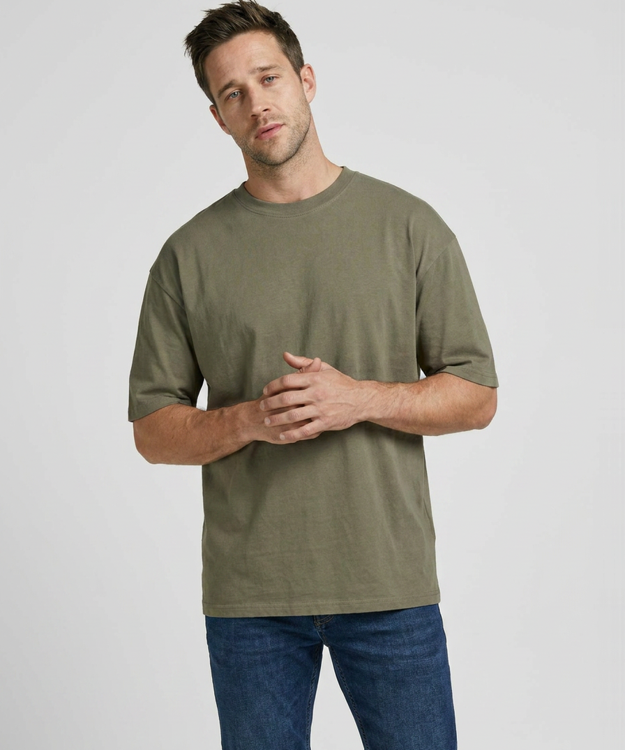 Nanok-Detroit-26-Olive-sr.1.png