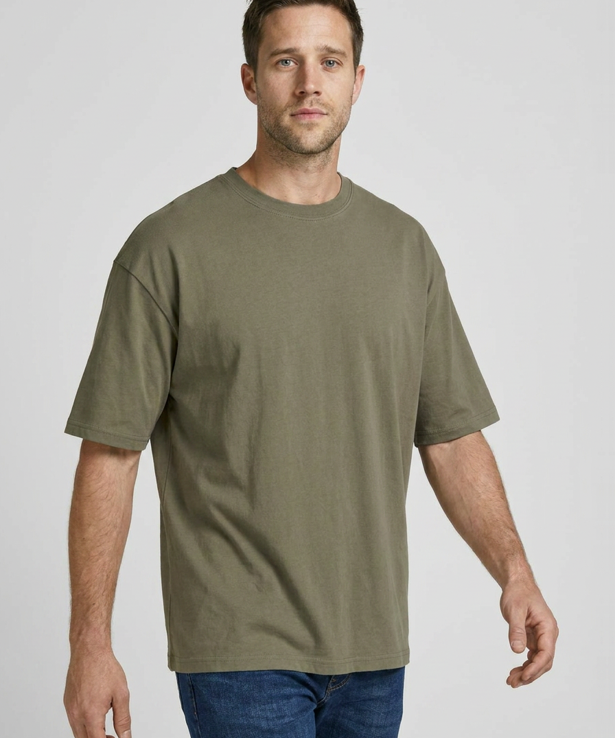Nanok-Detroit-26-Olive-sr.png