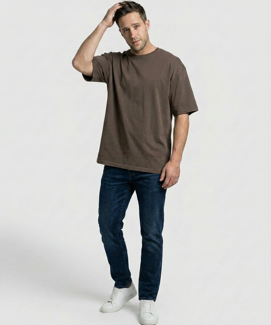 Nanok-Detroit-26-sr.1.png