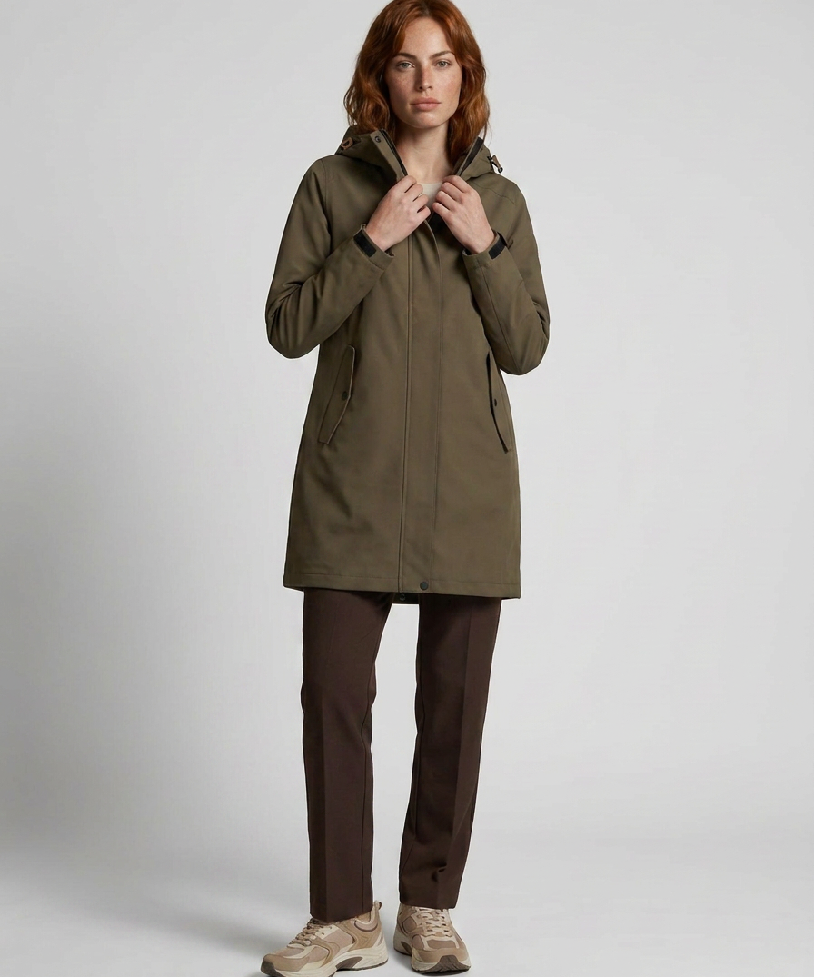 Nanok-Ebony-26-olive.png