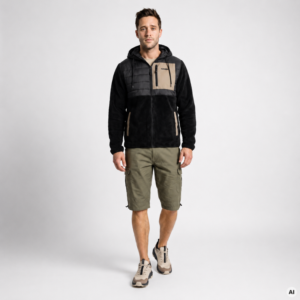 Nanok-david-26-sr-AI_1000x1000px.png